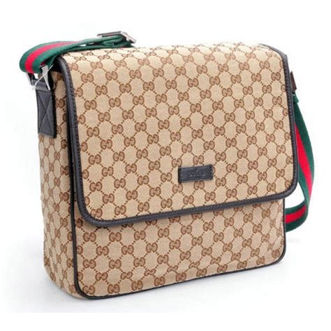 gucci cansda|Gucci outlet online clearance Canada.